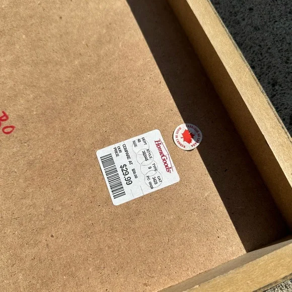 Couture Art set of 3 - Picture 7 of 12